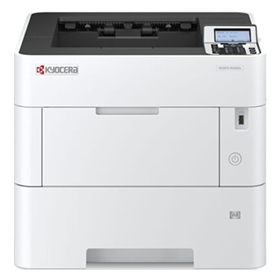 Kyocera ECOSYS PA2000W